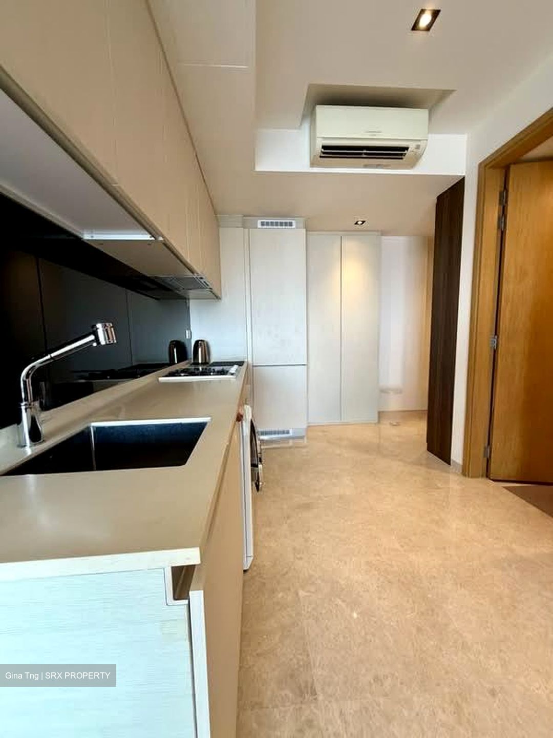 6 Derbyshire (D11), Condominium #581199571